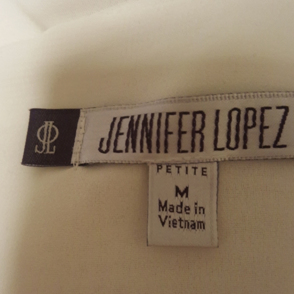 JLOW TOP - Picture 6 of 6